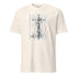 PRAY PRAY PRAY T-Shirt Christian Bible Verse T-Shirt